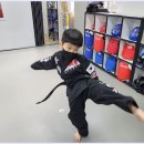 화랑체육관 이미지