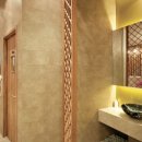 스톤브라운 이미지