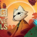 메트로나인 이미지