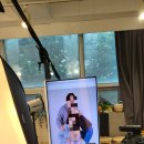 스튜디오담 이미지