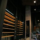 중앙안경원 이미지