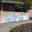 사포희망마을 이미지