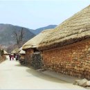 풍경시골 이미지