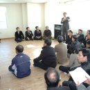 월문5리 마을회관 이미지