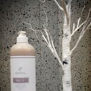 Vanity & co hair(베니티헤어)