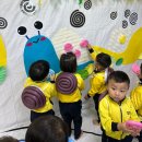 키즈피아 이미지