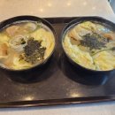 청춘꼬마김밥광주 이미지