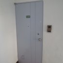 경충대로2003번길 네이버블로그