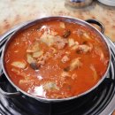 대안정육식당 이미지