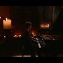 푸른솔도서관 이미지