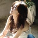 유설아 카카오 검색결과