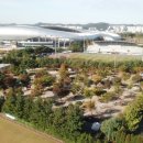 향남오토캠핑장 이미지