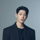 (주)제이와이드컴퍼니