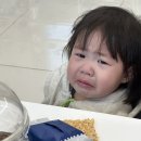 초록여울 캠핑장 이미지