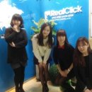 디엔에이서울(주) 이미지