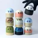 스튜디오아를 네이버블로그