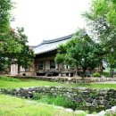 달성종합중기 이미지