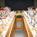하이트진로산업노동조합