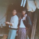 동성공업사 - 울진군 동해대로 720-8 | 동성공업사