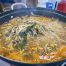 남승농장 이미지