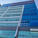 위례성형외과의원 이미지