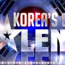 CW-2062-01 이미지