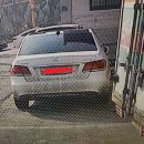 재난영상정보(CCTV) | [후기] 주차 테러(물피도주) 당했을 때 CCTV 영상 확보하는 법: 정보공개청구의 현실