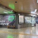 MAX ZONE | 뉴마핏 러닝진단 내돈내산 이용후기 / zone2를 찾아서