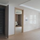 광안4-302 이미지