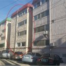 남구-160 이미지