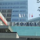 덕일산업(주)