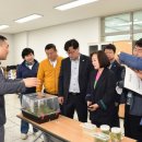 맑은산업 이미지