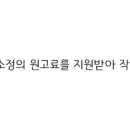 솔방울쭈꾸미&수육튀김