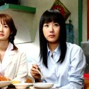 홍반장 - 밀양시 수산중앙로 106 | 홍반장