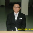 청학1동-3 이미지