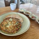 샘밭목장 이미지