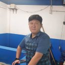 통영어민수산 이미지