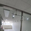 창인약품 이미지