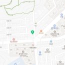 동해육가공 이미지