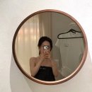 청주헤드스파,순환,피부,바디관리ㅣ복대동피부샵 다룸에스테틱 힐링 케어 후기