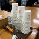 삼우축사 | [청량리역 맛집 - 고향집] 경동시장 아재들의 사랑방, 순대 찐맛집 내돈내산 솔직후기