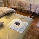 카라피부관리샵 이미지