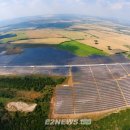 현지태양광발전소 이미지