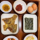 대우다방 | 부평 청천동 맛집|청천동 영아다방사거리 '북창동순두부'솔직후기!🥄