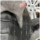 청우자동차 이미지