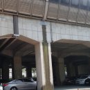 지행역광장 앞 이미지