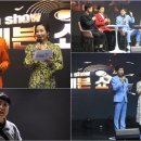 (주)쓰리나인종합미디어 이미지