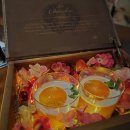 (주)바이오크 | 삼성역 라이브 공연이 있는 호텔 바, 더 팀버하우스 후기