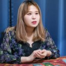 은월쌤