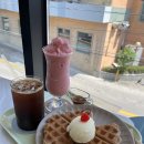 유투커피(YOU. TOO COFFEE) 이미지